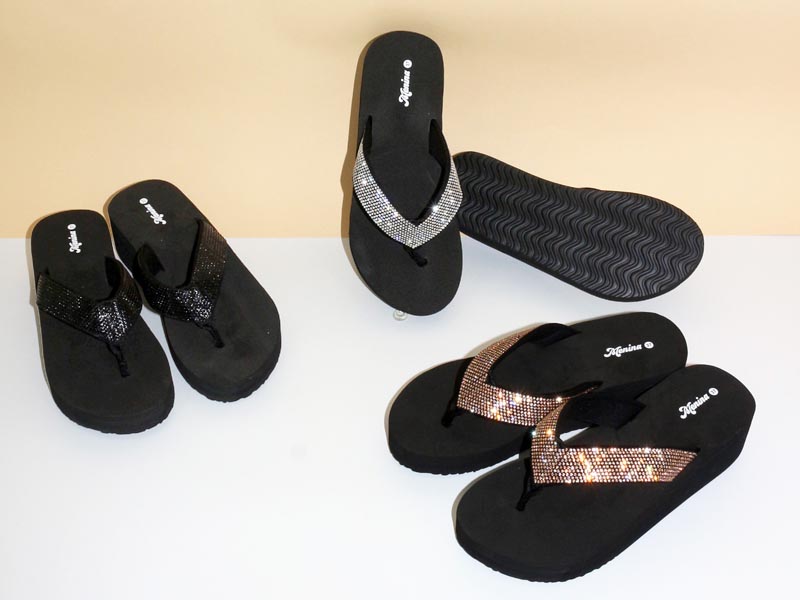 simhow shoes