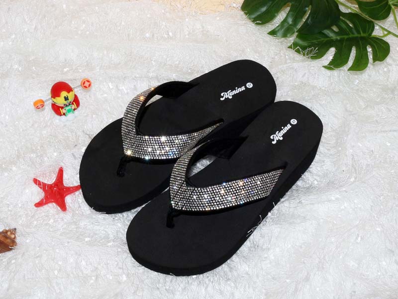 simhow shoes