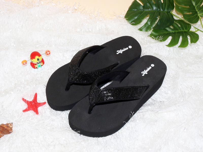 simhow shoes