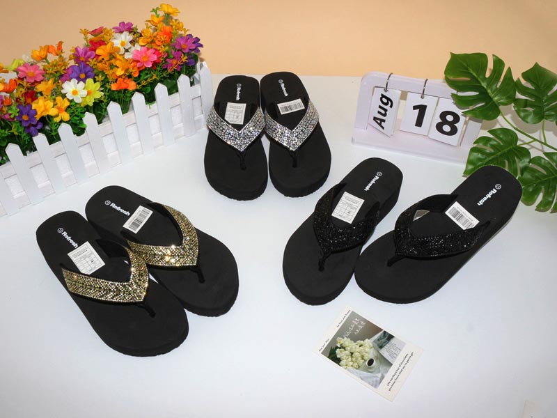 simhow shoes
