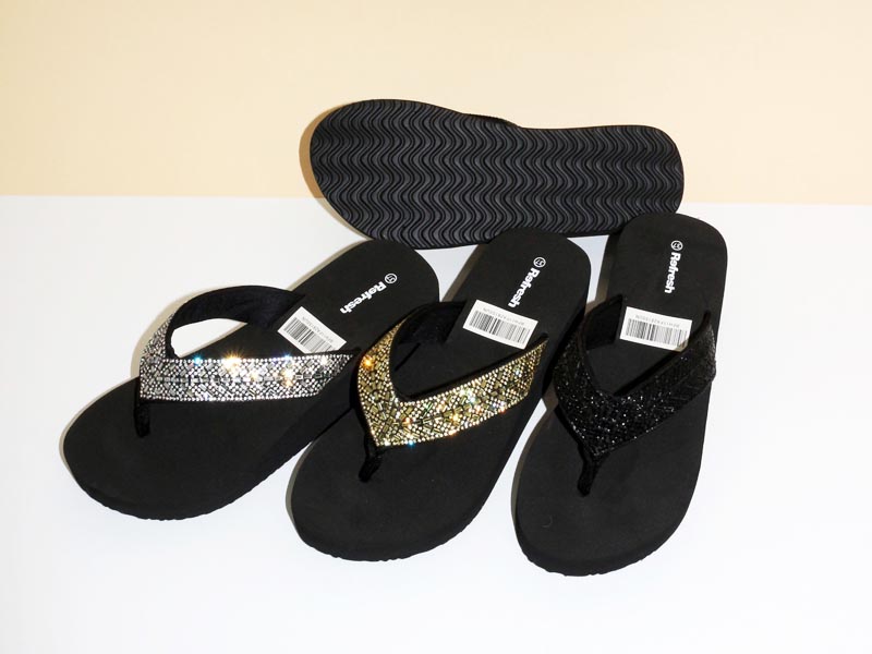 simhow shoes