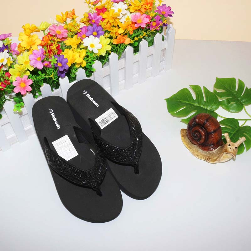 simhow shoes
