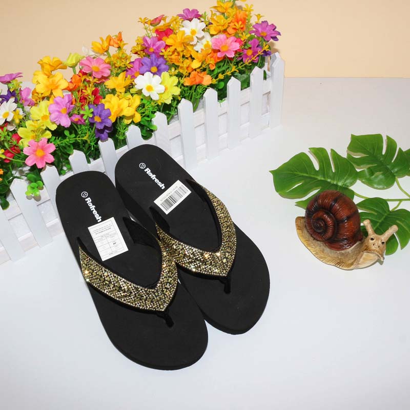 simhow shoes
