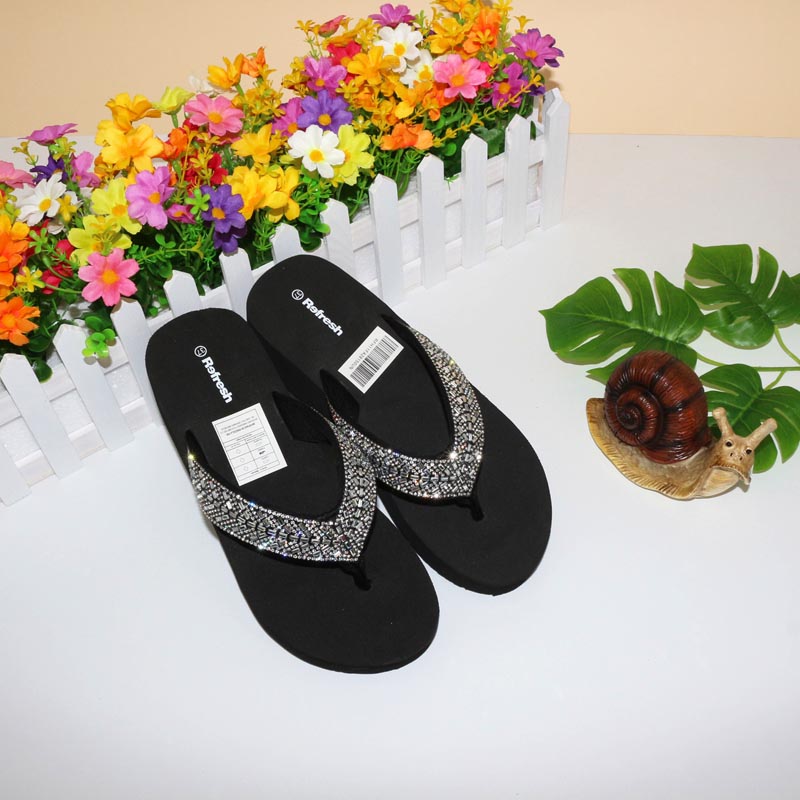 simhow shoes