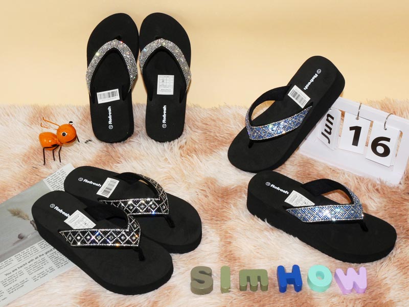 simhow shoes