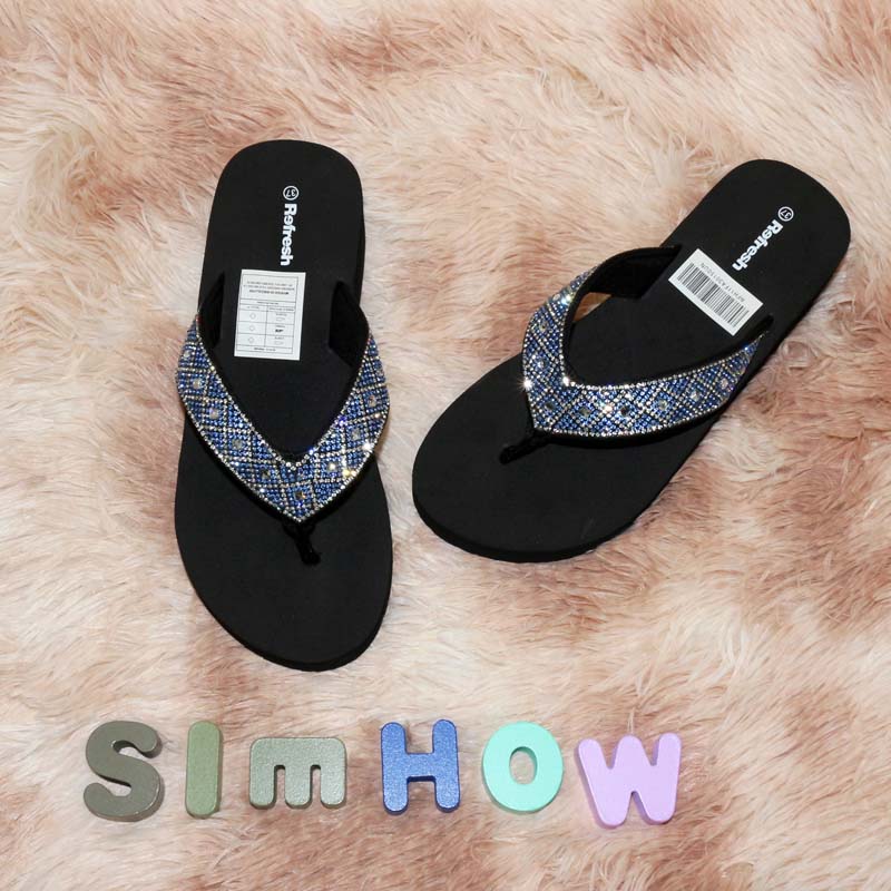 simhow shoes