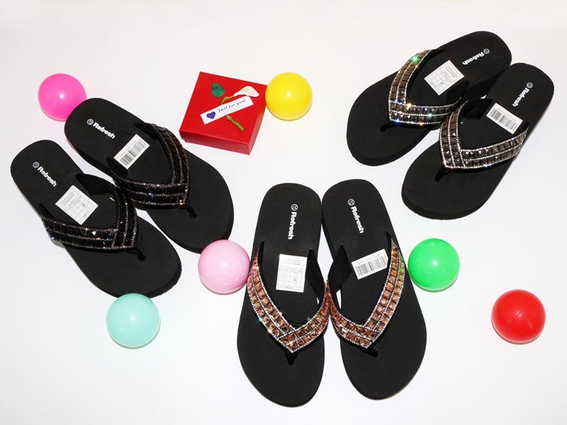 simhow shoes