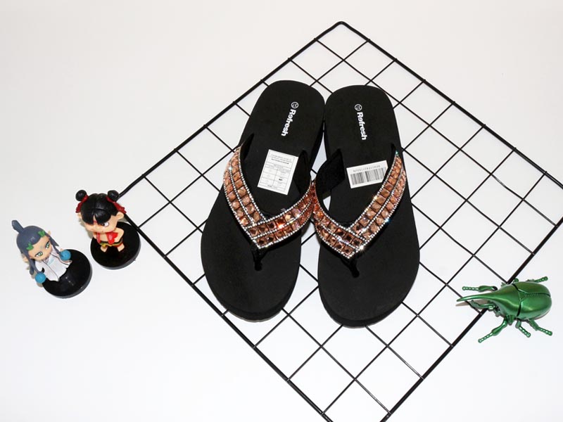 simhow shoes