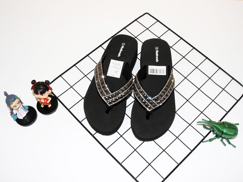 simhow shoes