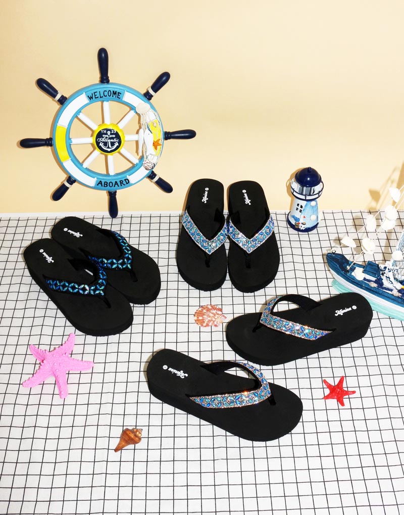 simhow shoes