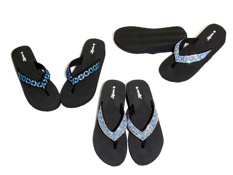 simhow shoes