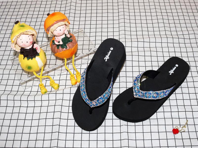 simhow shoes