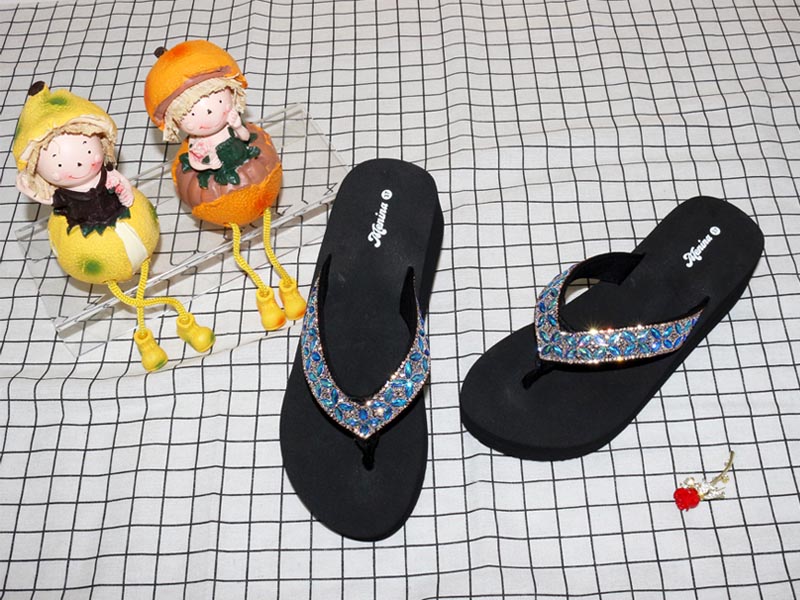 simhow shoes
