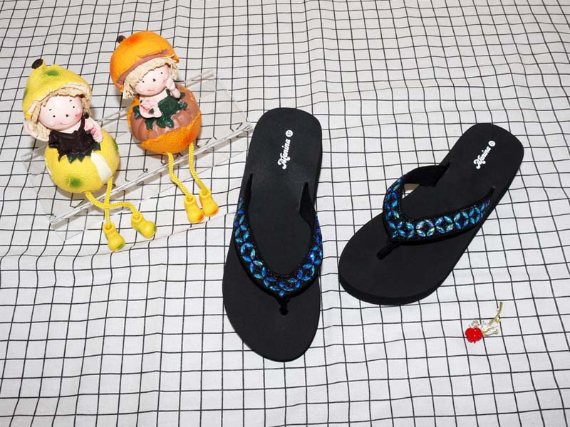 simhow shoes
