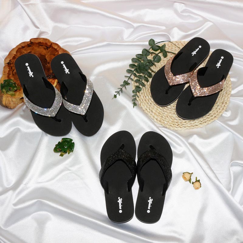 simhow shoes