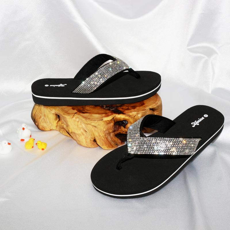 simhow shoes