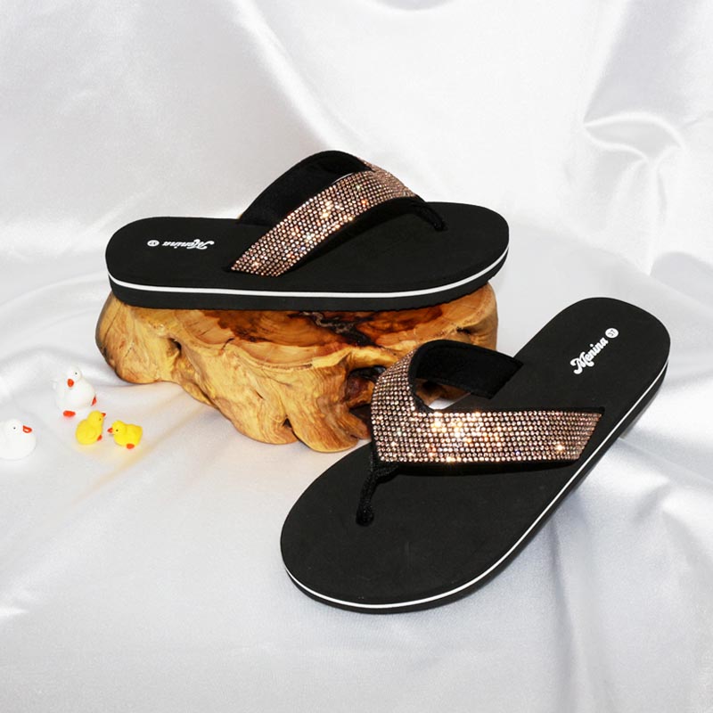 simhow shoes