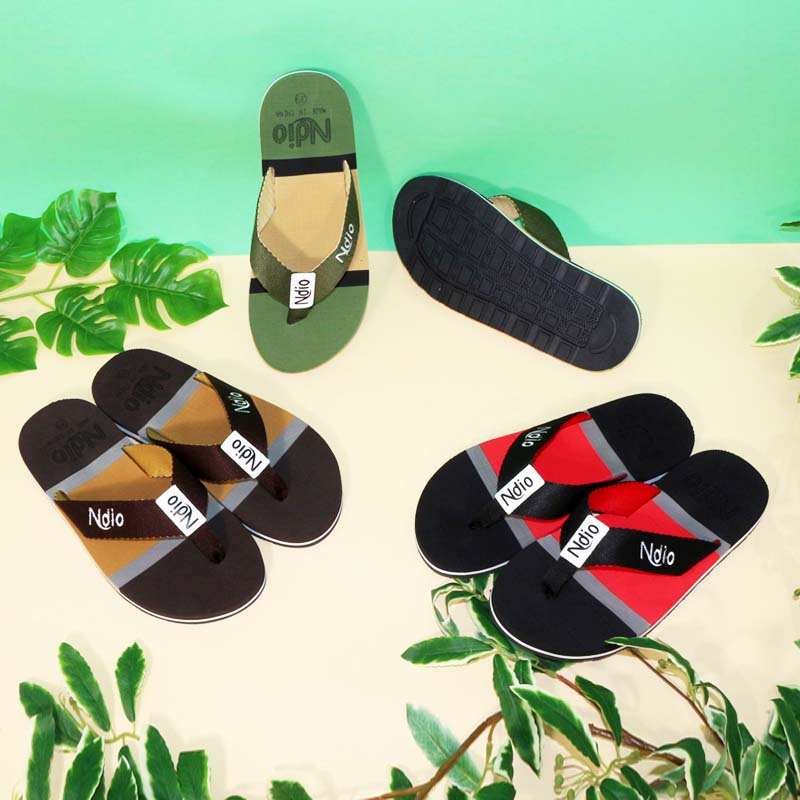 simhow shoes