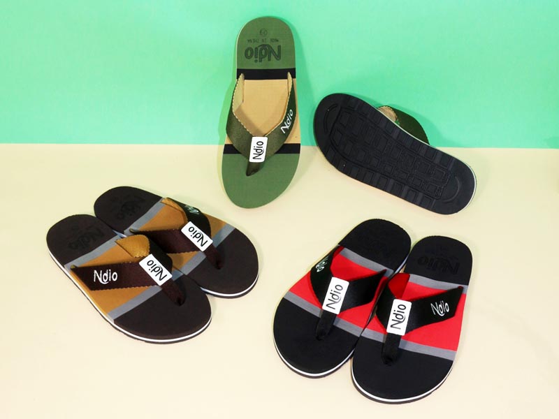 simhow shoes