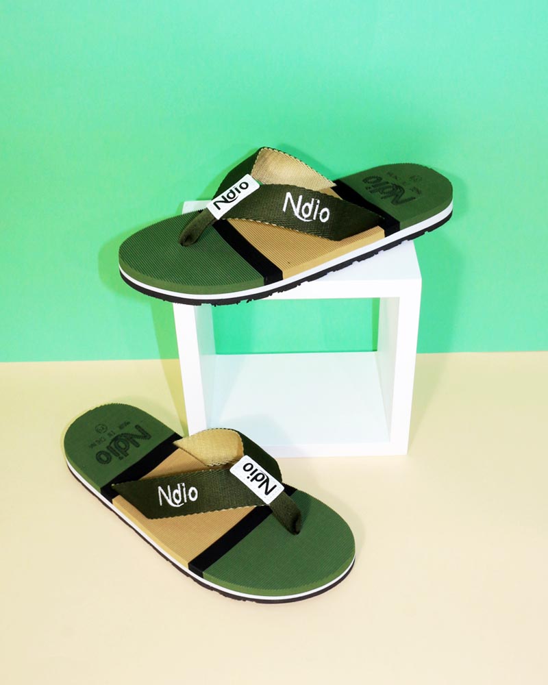simhow shoes