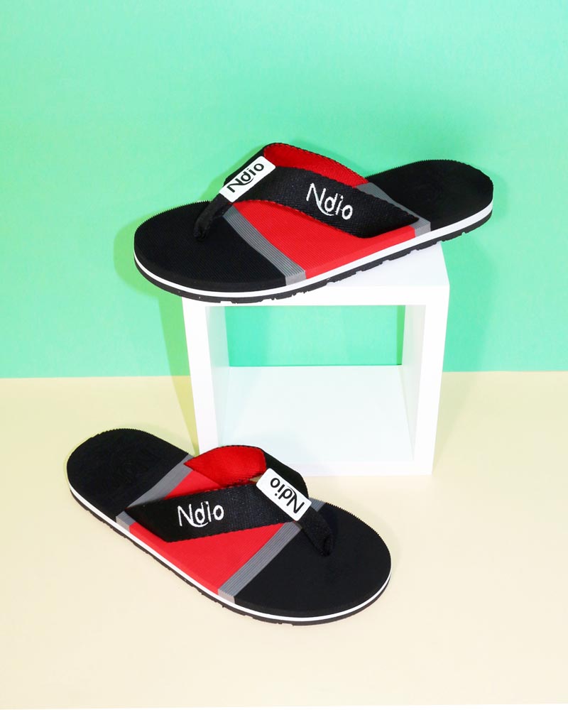 simhow shoes
