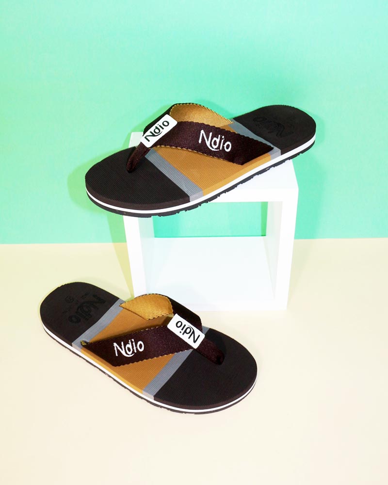 simhow shoes