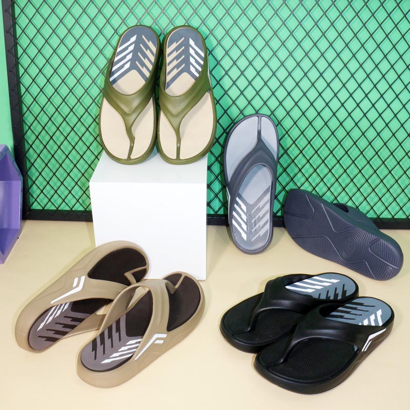 simhow shoes