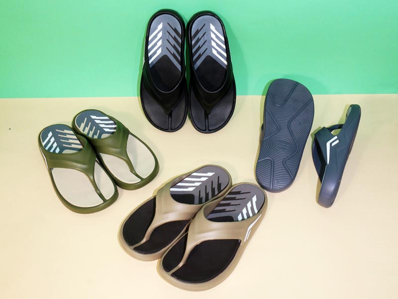 simhow shoes