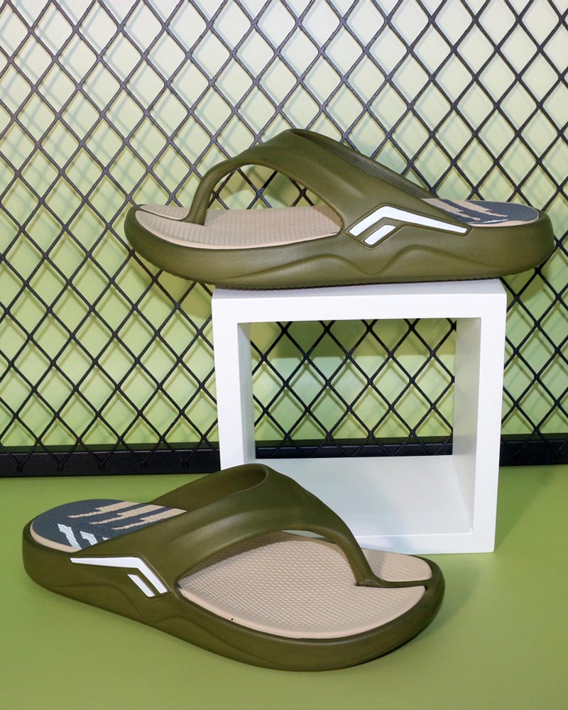 simhow shoes
