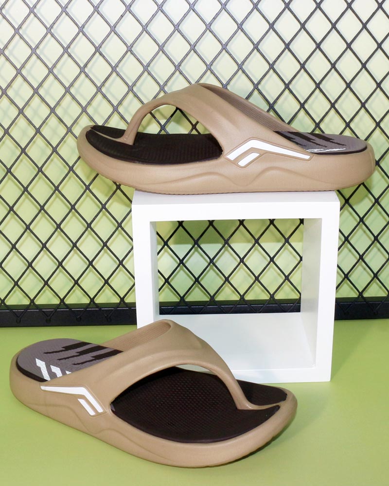 simhow shoes