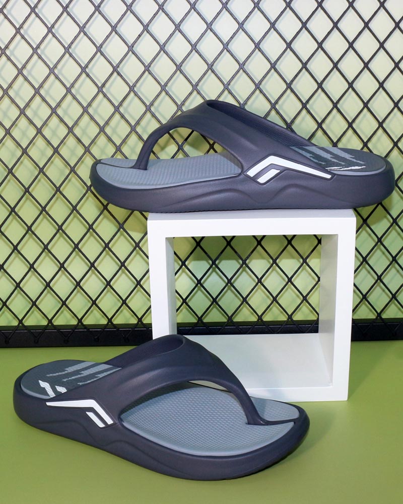 simhow shoes