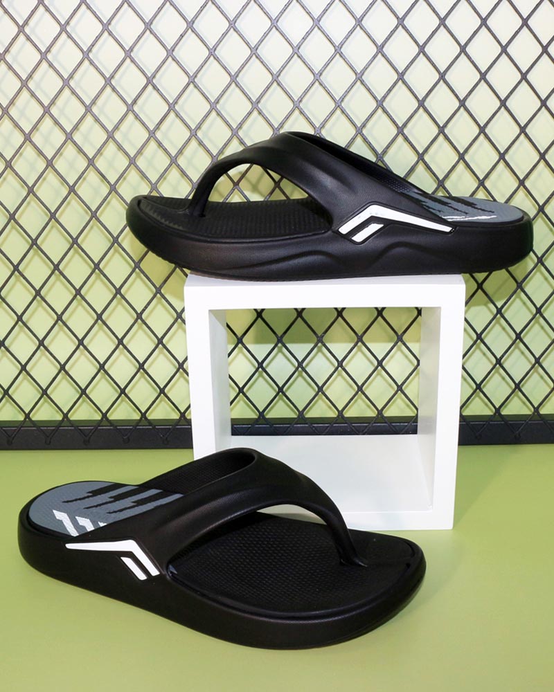 simhow shoes