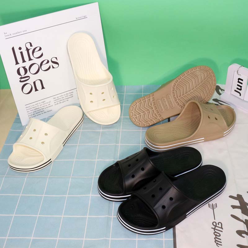 simhow shoes