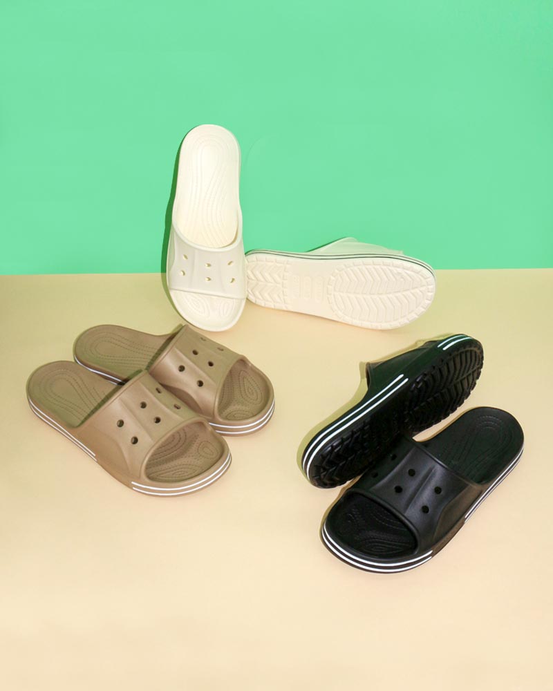 simhow shoes