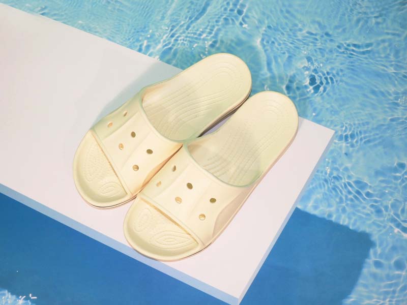 simhow shoes