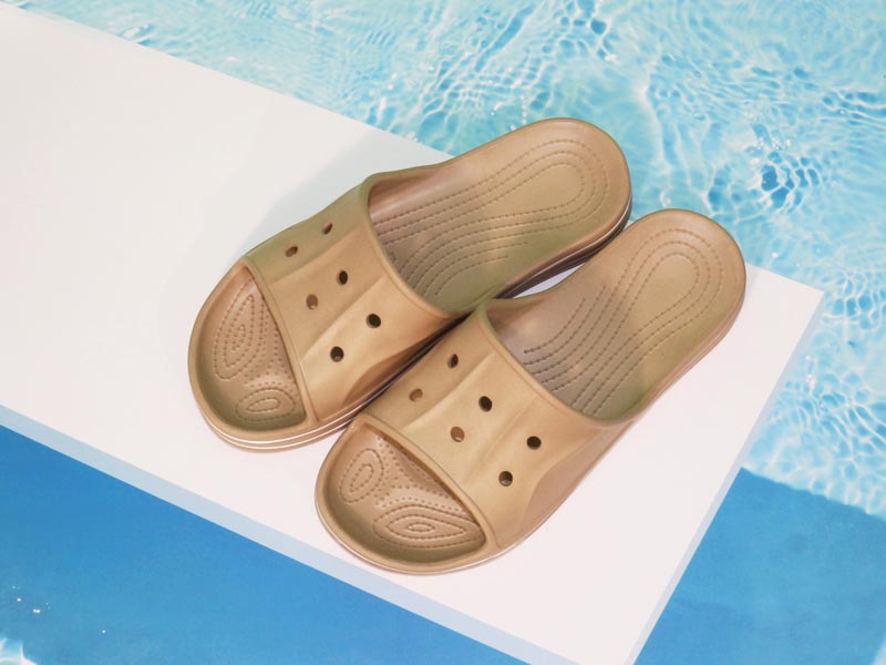 simhow shoes