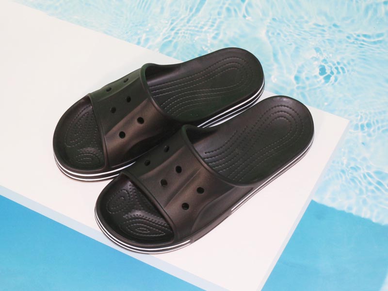 simhow shoes