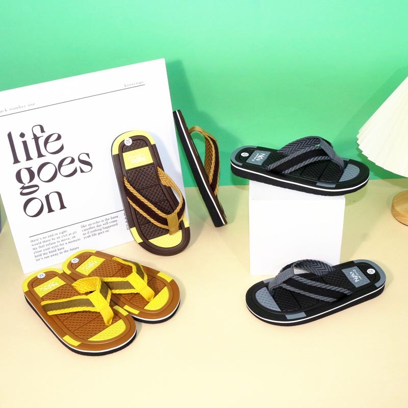 simhow shoes
