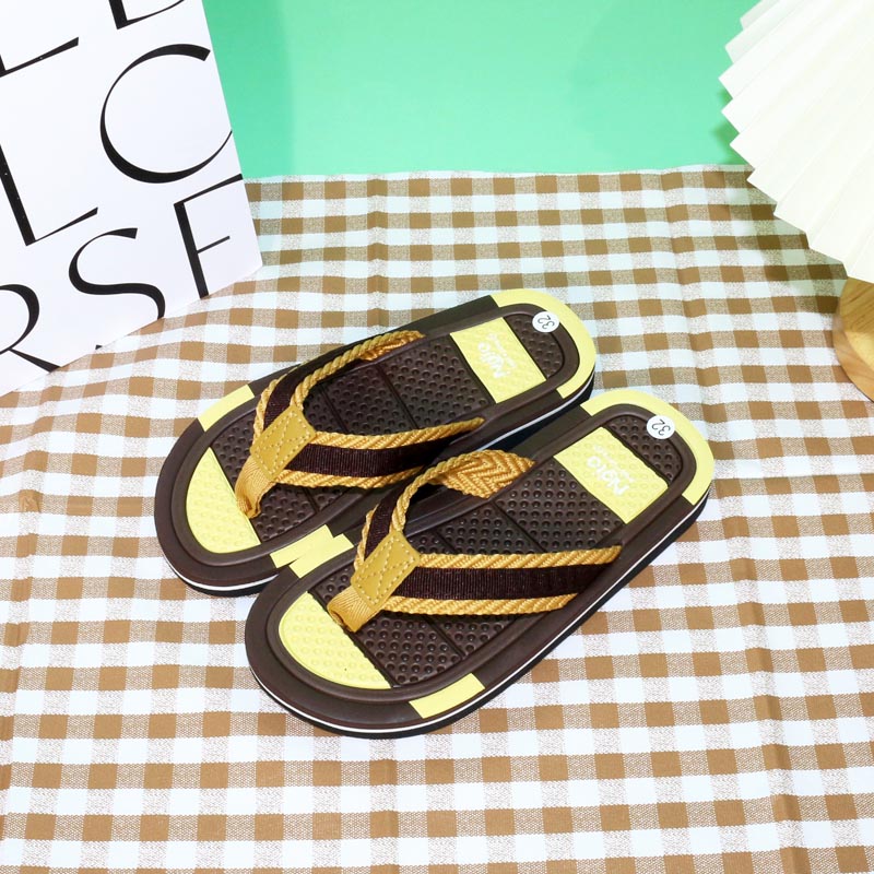simhow shoes