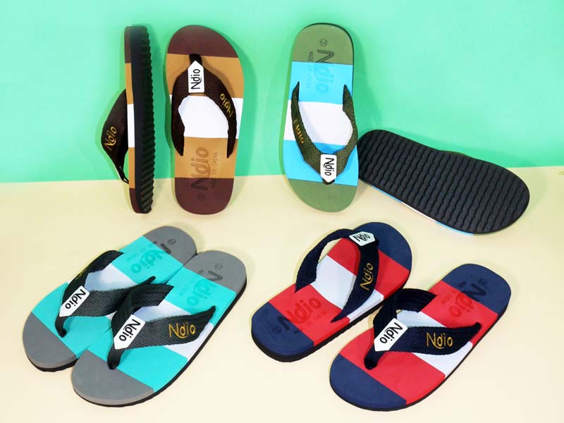 simhow shoes