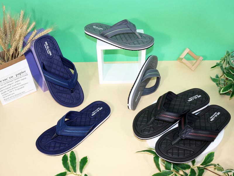 simhow shoes