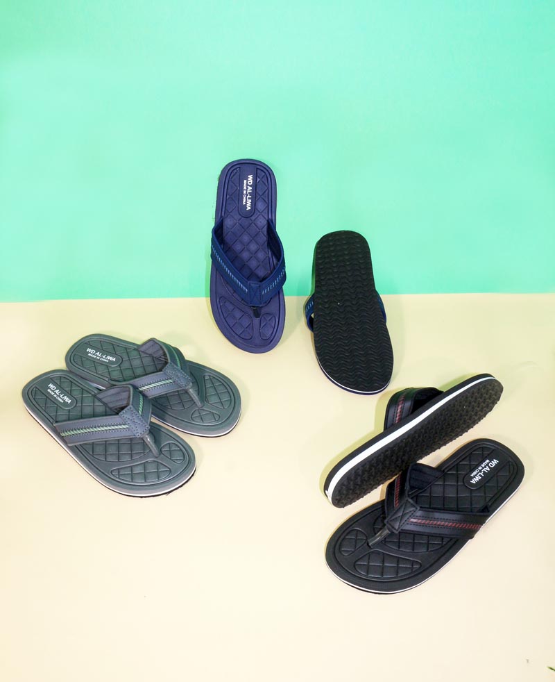 simhow shoes
