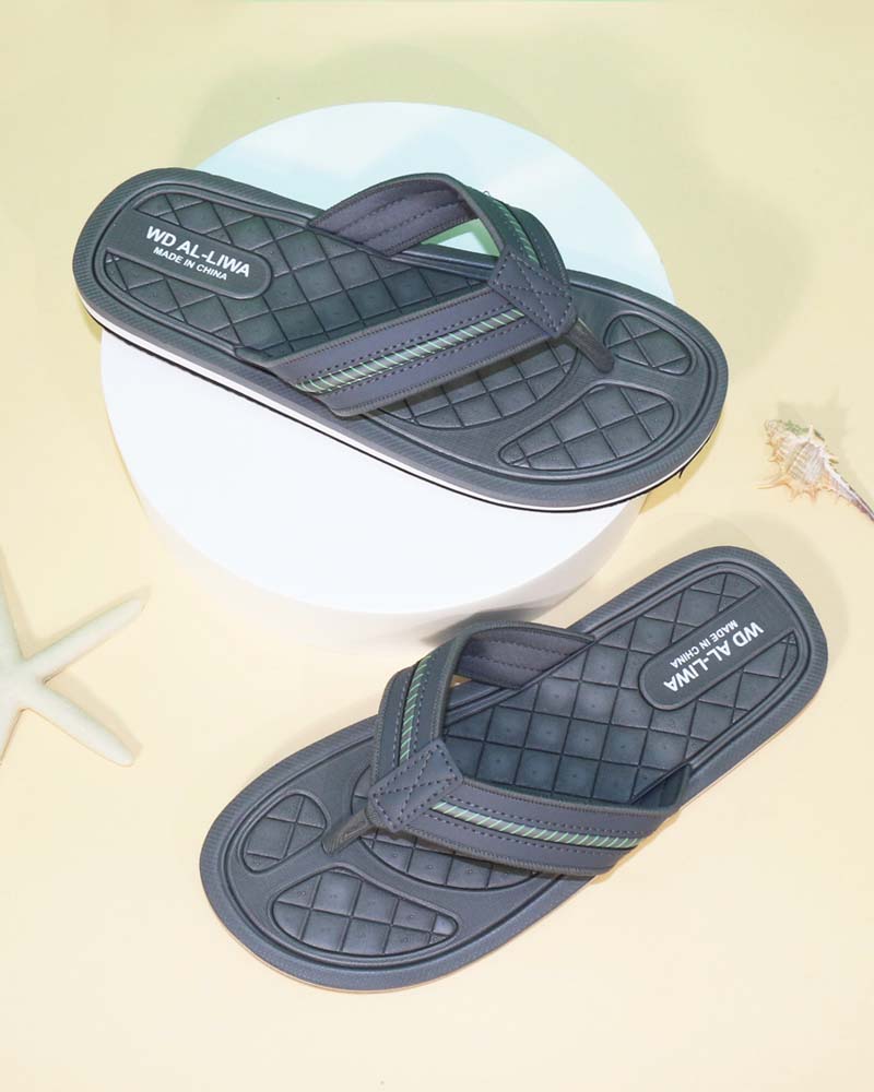 simhow shoes