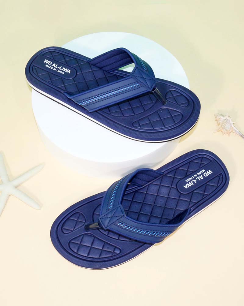 simhow shoes