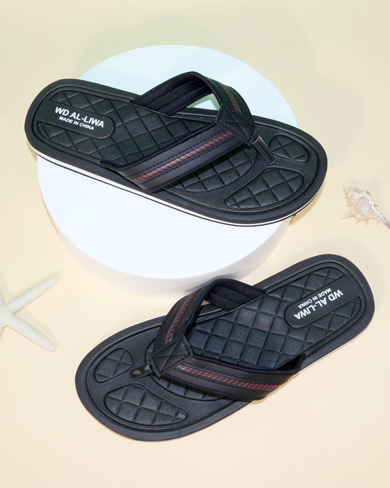simhow shoes