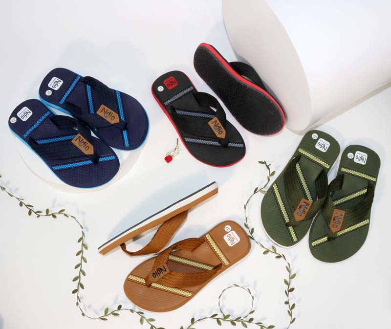 simhow shoes