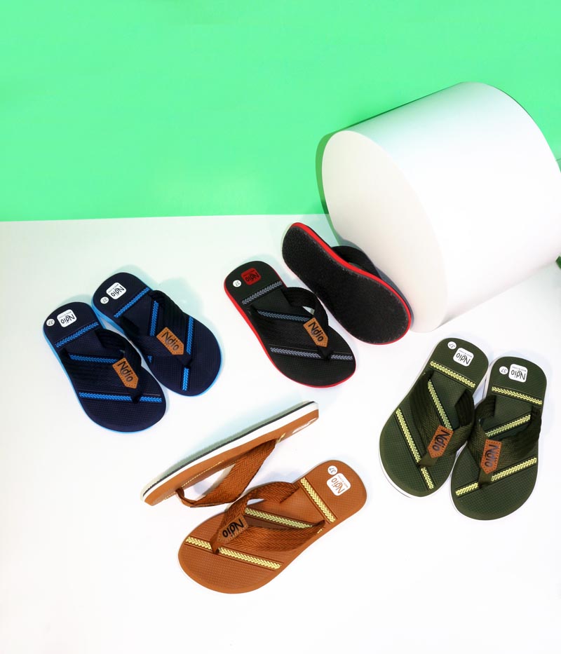 simhow shoes