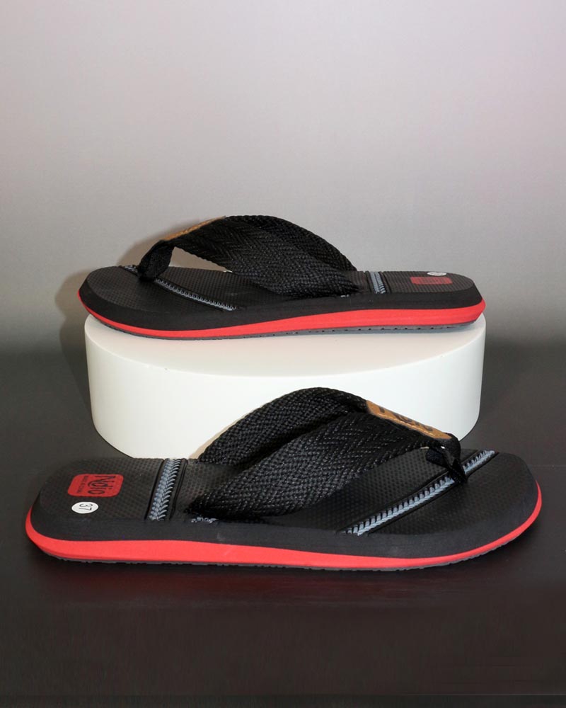 simhow shoes