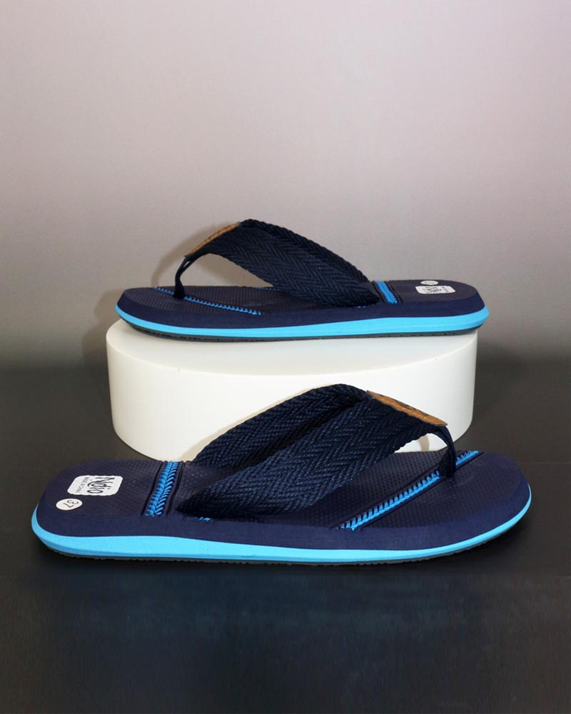 simhow shoes