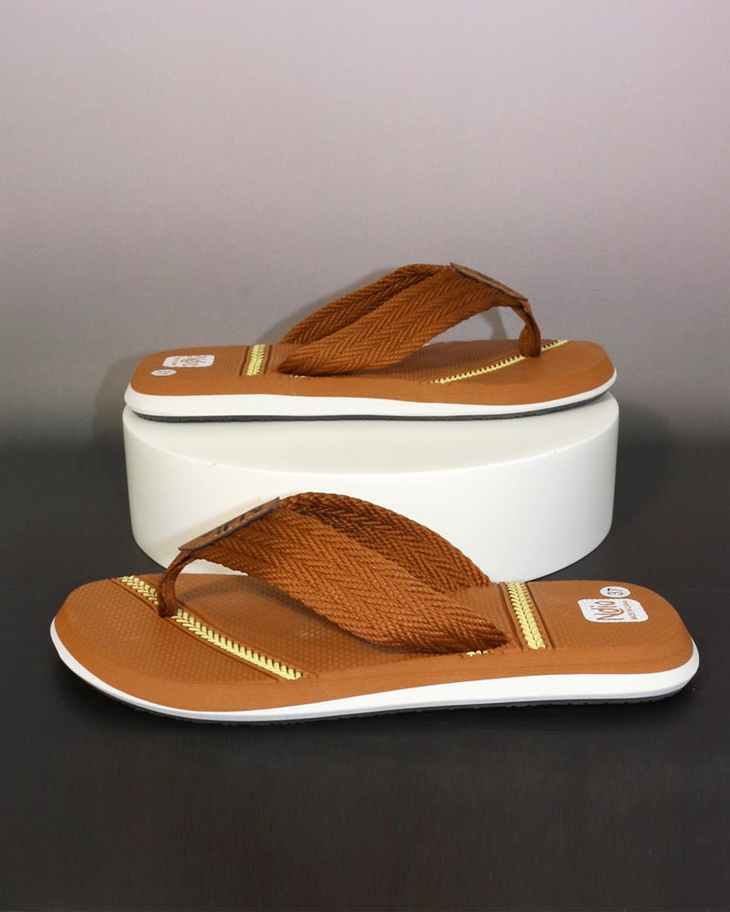 simhow shoes